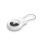 Belkin Secure Holder Wire cable do AirTag - 1118882 - zdjęcie 5